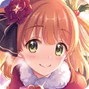 File:Rino christmas head3.webp