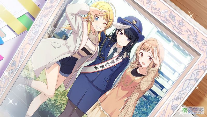 File:S02 hiori SSR02.jpg