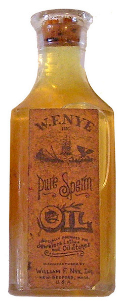File:Sperm oil bottle.jpg