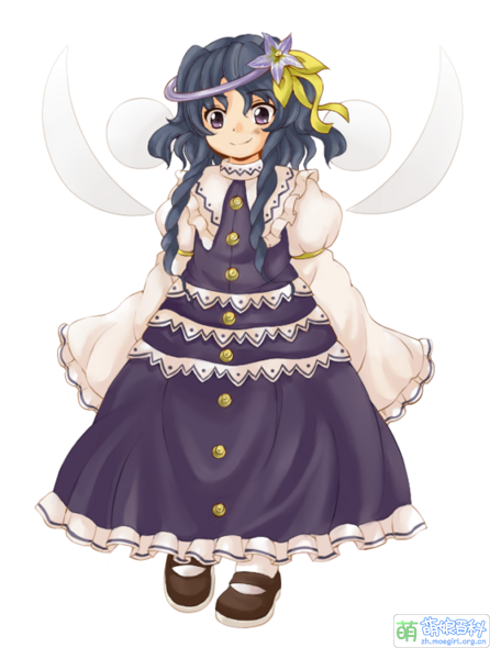 File:Sugar Satellite 1.png