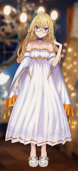 File:TakamiyaRion Full 03(2).jpg