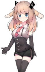 梅卡妮可（メカニカ）