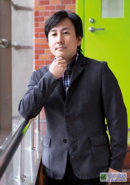 File:伊藤彰.jpg