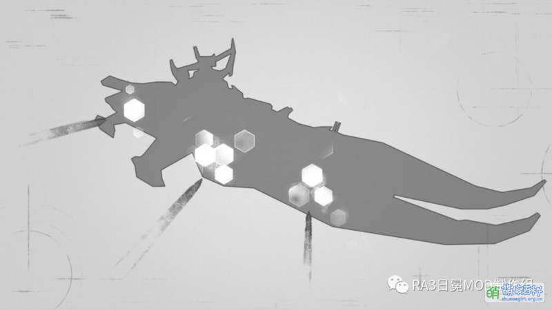 File:将军设定插图 动态防御装甲.png