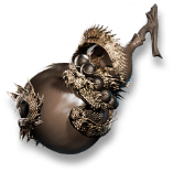 明日方舟收藏品 釀山河.png