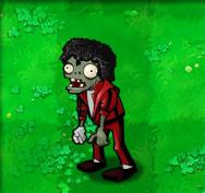 File:植物大战僵尸-僵尸-舞王僵尸.jpg