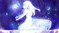 2026年5月19日 (二) 03:38版本的缩略图