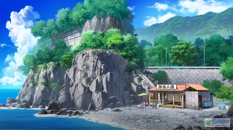 File:藍海少女Season2EP1 part.jpg