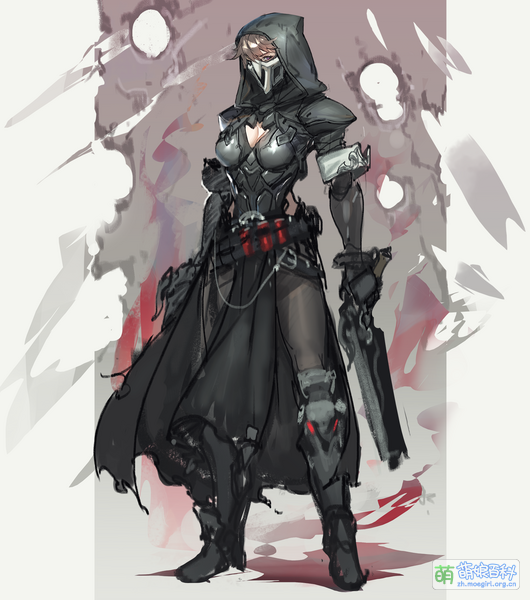 File:56953306 p1.png