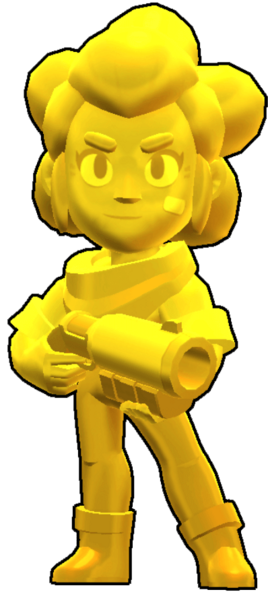 File:BrawlStars Shelly TrueGold.png
