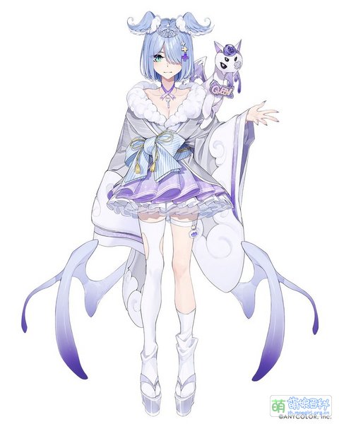 File:Elira Pendora 短裙.jpg