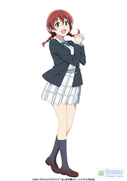 File:Emma Anime S2.jpg