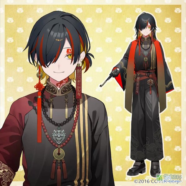 File:FumaOutfit202504.jpg