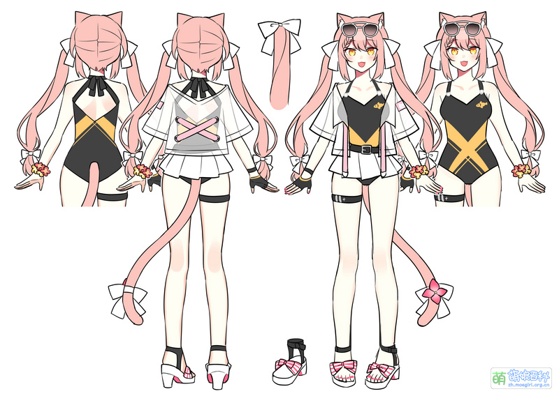 File:Hirro swimming design.jpg