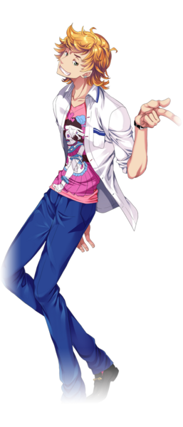 File:Liber7 souta.png