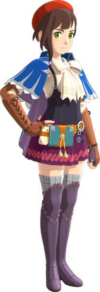 File:MHST2 Reverto.png