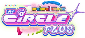 maimaiページ 280?v=20260318032423