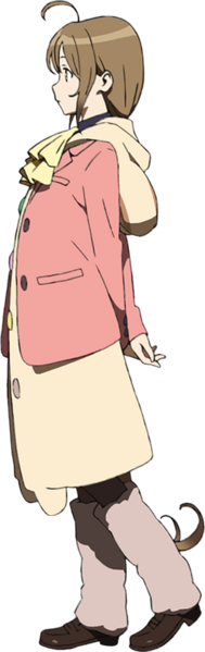 File:Miyuu Aikawa img01.png