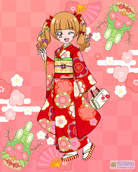 File:Puzzlun 3 Emiru 004.png