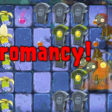 PvZ2 Necromancy.gif