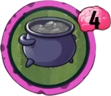 File:Quarterly BonusH.webp