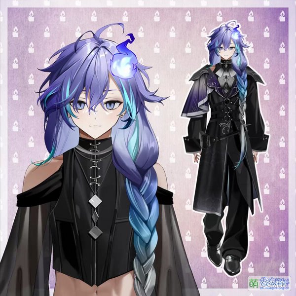 File:RioOutfit202603.jpg