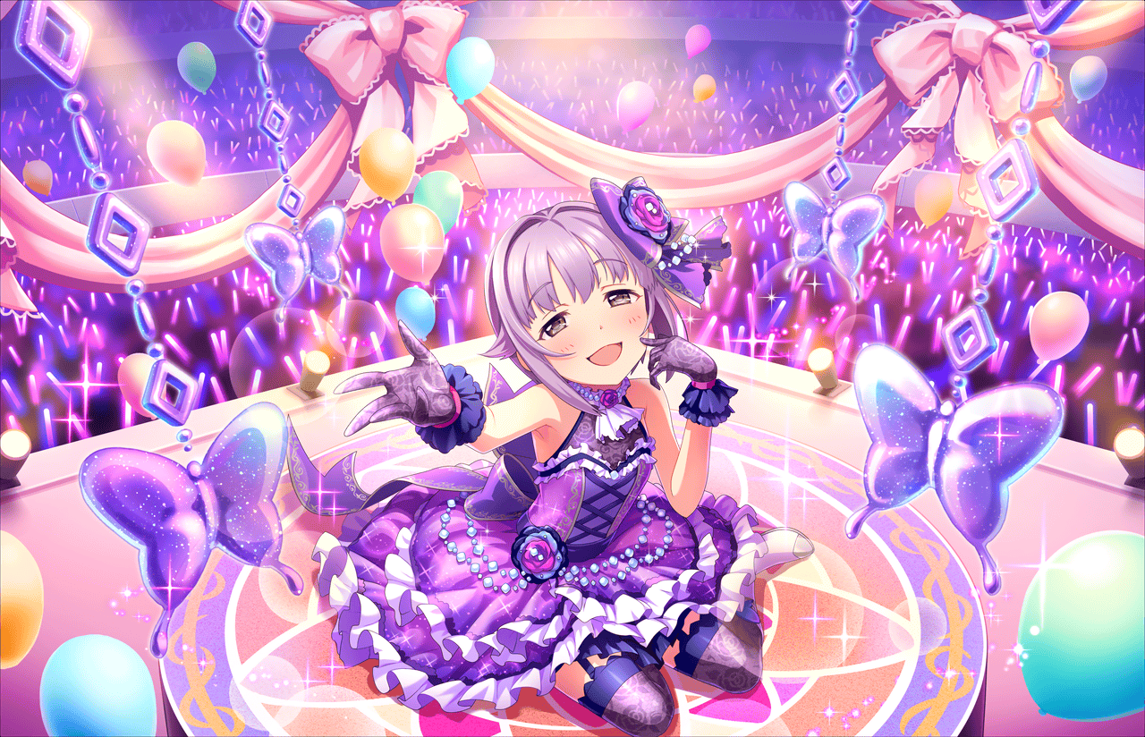 Sachiko_SSR%2B.png