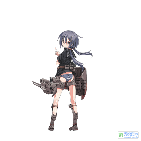 File:Ship1024 normal 1070.png