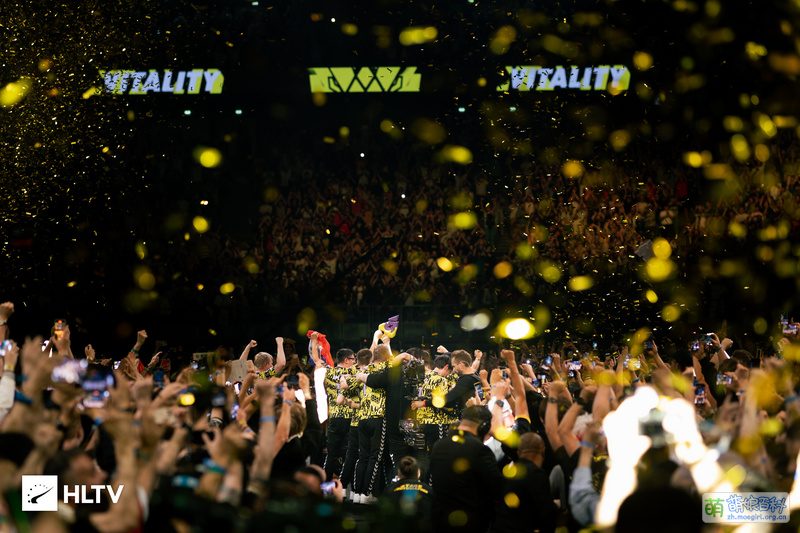 File:Team Vitality in paris major.jpg