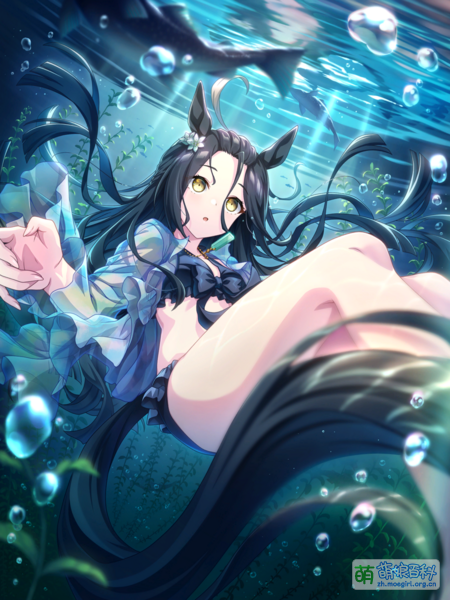 File:UPDSC 30157 ManhattanCafe.png