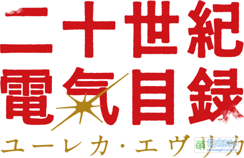 px