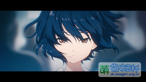 「22/7 音乐的时间」主题曲「風は吹いてるか？」