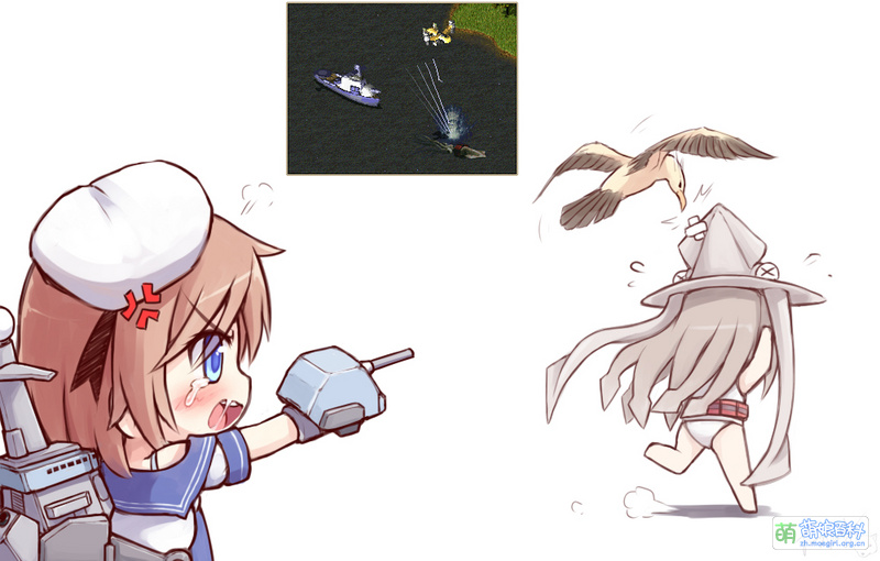 File:44476687 p3.jpg