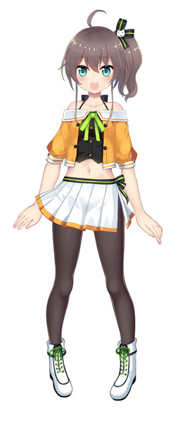 File:70797263 p0.jpg