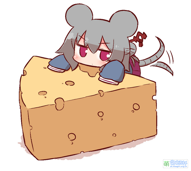 File:71298878 p6.jpg