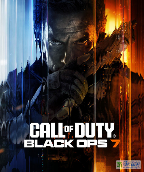 File:BO7 keyart.jpg