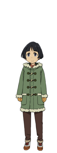 File:Bokumachi Hiromi.png
