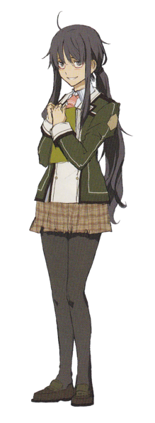 File:Dorothee 闪II.png