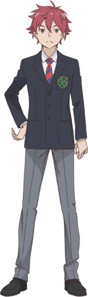 File:Fanfare Chara04.png