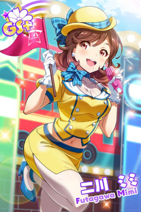 style="display:block;border-radius:8px 8px 0 0;overflow:hidden;"