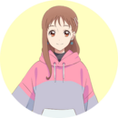 夏凪日羽 CV：福原遥 社会新鲜人及新人舞蹈家。追寻著姐姐为目标前进。