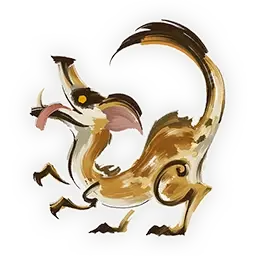 File:MHRise S-Boggi Icon.webp