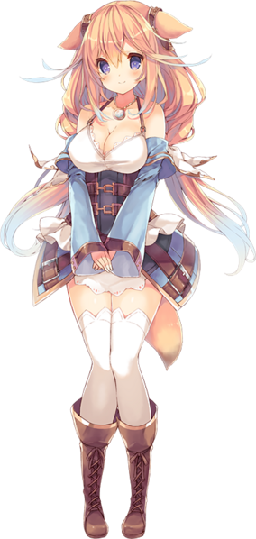 File:Rebecca Valentine.png