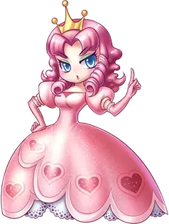 File:Rich9 sarah.webp