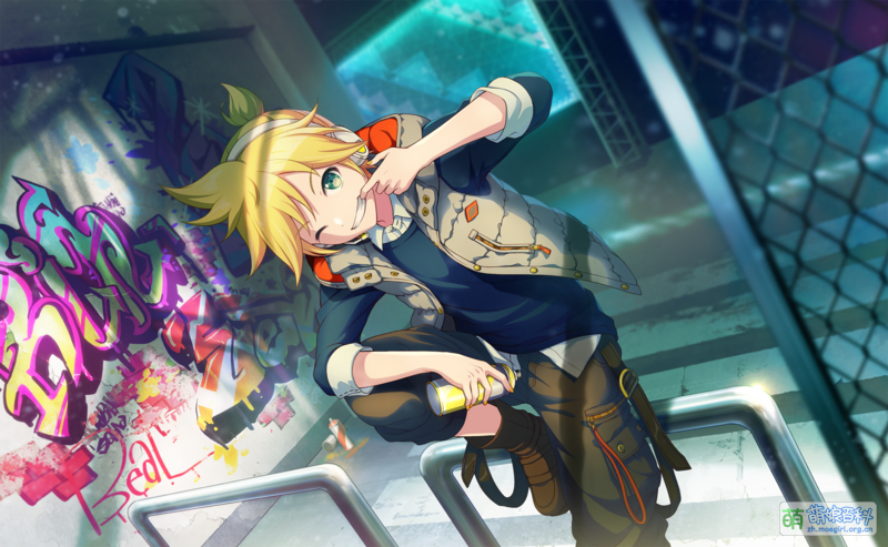 File:Sekai card 95 trained.png