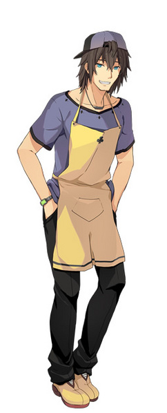 File:Shirase hayato.jpg