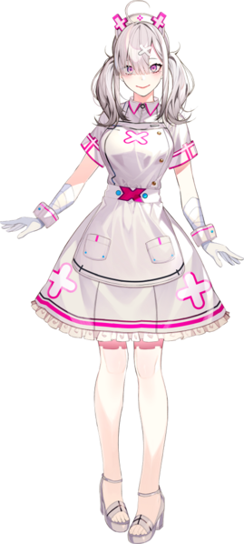 File:Sukoya Kana Full.png