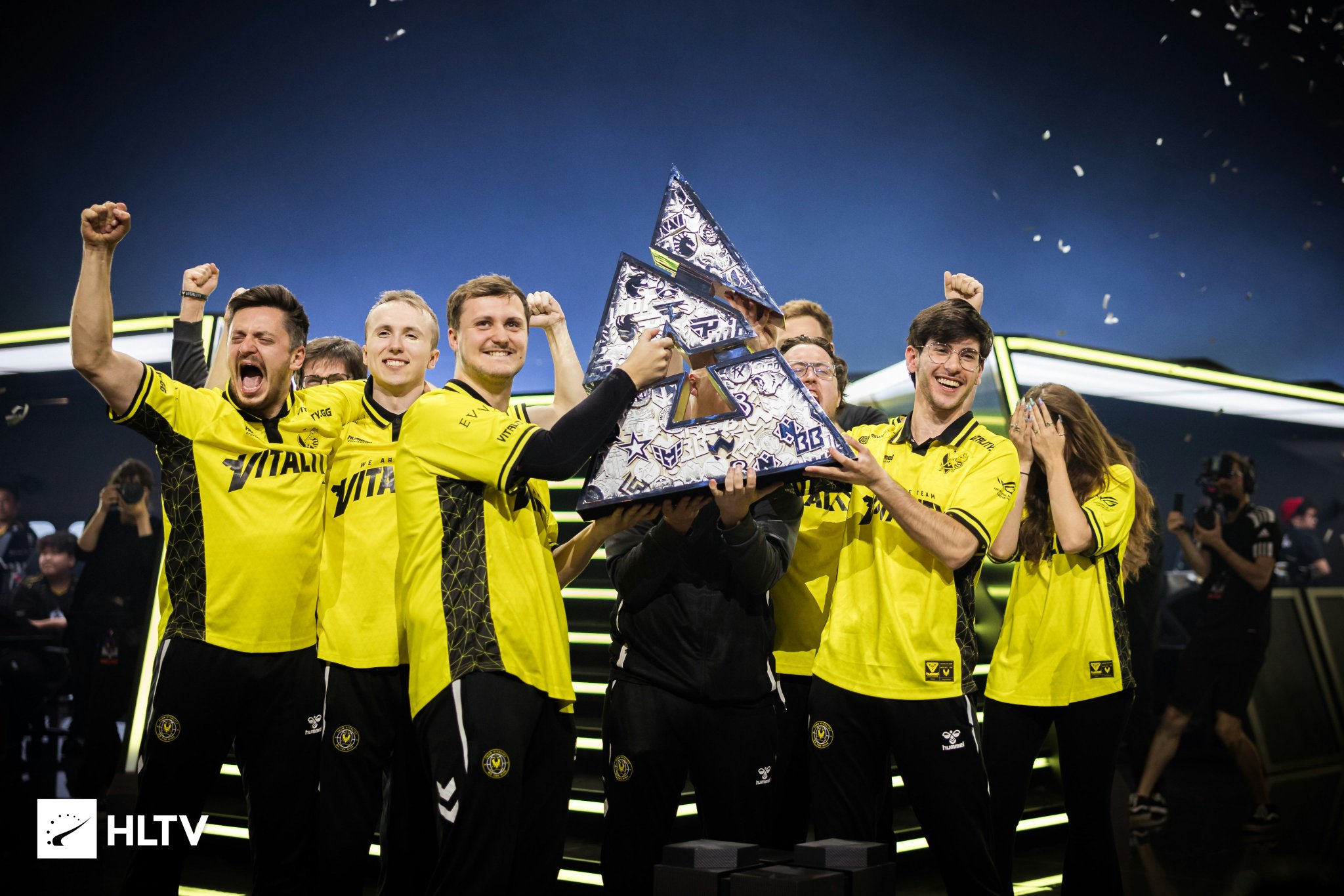 Vitality_Winning_Austin_Major.jpg