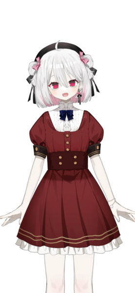 File:千幽 学院服2.png