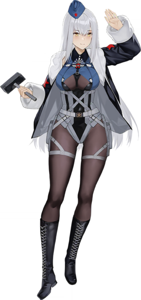 File:灰烬战线 ANT-63 特改普通.png